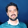 Víctor Siguero