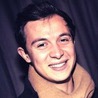 Arnaud Bardy