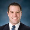Blake Searight