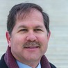 Larry J. Bogatz
