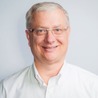 Joe Serwinski