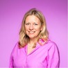 Catherine Birkett