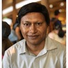 Sandip Chintawar