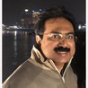 Prakash Kolhe