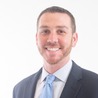 Jason Pittsonberger