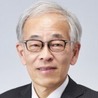 Nobuhiko Murakami