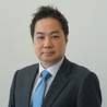 Shinnosuke Kameyama