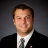 Christopher Hahn