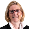 Christiane Ohlgart