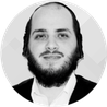 Shneor Shapira