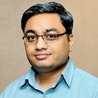 Himanshu Gupta