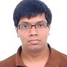 Aditya Veer Singh