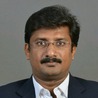 Chandrasekar Sankar