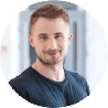 Piotr Niedzwiedz
