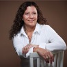 Gina Morrison