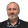 Eric Edelstein
