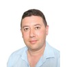 Arik Fishbein