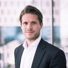Tobias Stuber