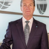 Thomas Scott Kallman