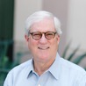 Tom Reahard