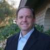 Chad Cline