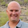 Brad Bauer