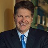 Paul Krutko