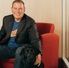 Bill Mayer