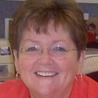 Judy Brooke-Gomez