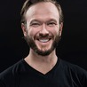 Ville Heijari
