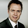 Thomas Terndrup