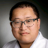 Mark Zhang
