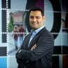 Geet Bhalla
