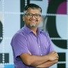 Rajat Panwar
