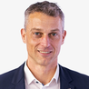 Sven Kölsch