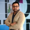 Abhishek Dubey