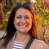 Amy Ashley