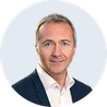 Paul Abbott