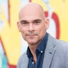Damien King