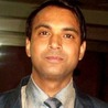 Abhay Jain