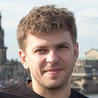 Andrey Koziachiy