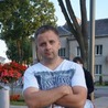 Alex Valadzko