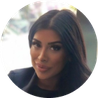 Sarah Hussainy