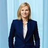 Åsa Tamsons
