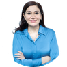 Kajal Ilmi