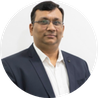 Satish Bansal