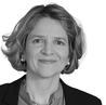 Cécile Pinet-Quénard