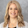 Kristin Pasternack