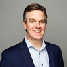 Todd Kisaberth
