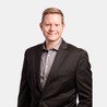 Todd Weeks
